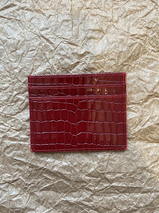 Картхолдери Vivienne Westwood