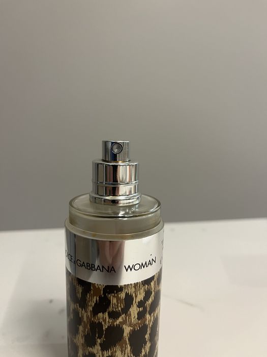 Dolce & Gabbana By