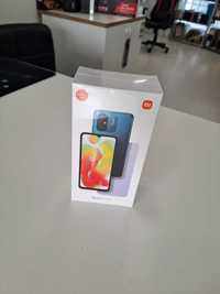 Telemóvel Xiaomi Redmi 12C