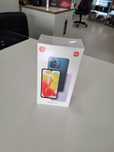 Telemóvel Xiaomi Redmi 12C