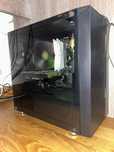 Pc gaming rtx3060