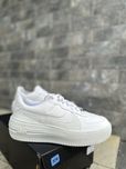 Оригінальні кросівки Nike Air Force 1 PLT.AF.ORM DJ9946 100