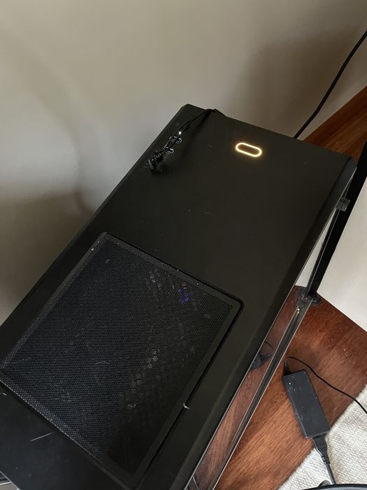 PC Desktop Gaming