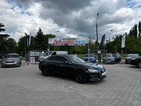 Audi A4 №2027 (ВНЕСОК від 15%) Альянс Авто Кривий Ріг