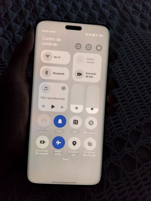 Honor magic 6 pro