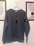 Bluza Stone Island crewneck – nowa z metkami, oryginał