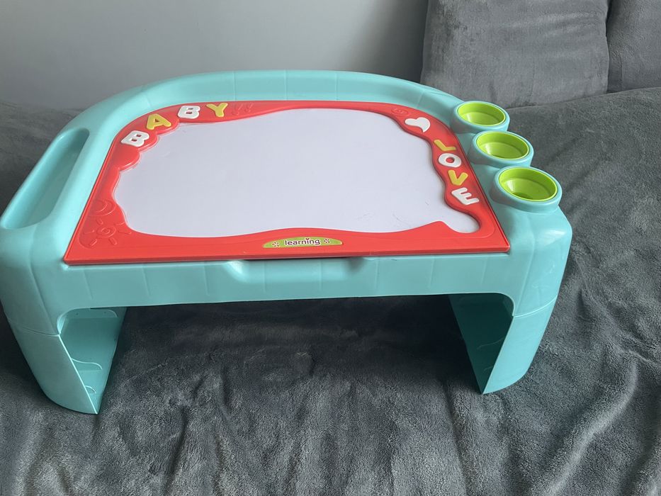 Stoliczek dla dziecka