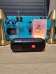 Акустична система JBL Tuner 2 FM Black