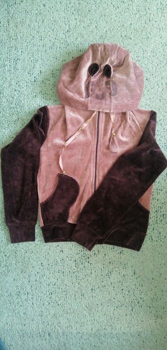 Продам спортивну кофту