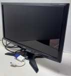 Монітор Acer G225HQ 1080p 75Гц