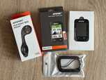 Licznik kolorowa nawigacja rowerowa GPS IGPSPORT BSC300 + uchwyt M80