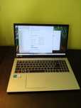 Acer Aspire 3 A315-58 i5 11 gen