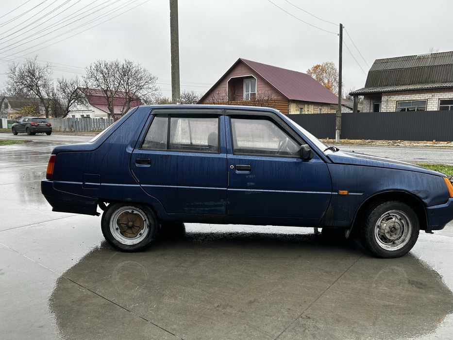 Продам славуту