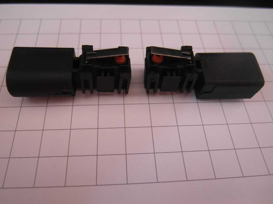 1K0.962.103-wyłącznik klapy, Volkswagen, audi, seat, skoda, inne.