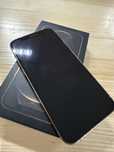 Iphone 12 pro 256 GB