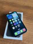 Iphone 11 128GB czarny