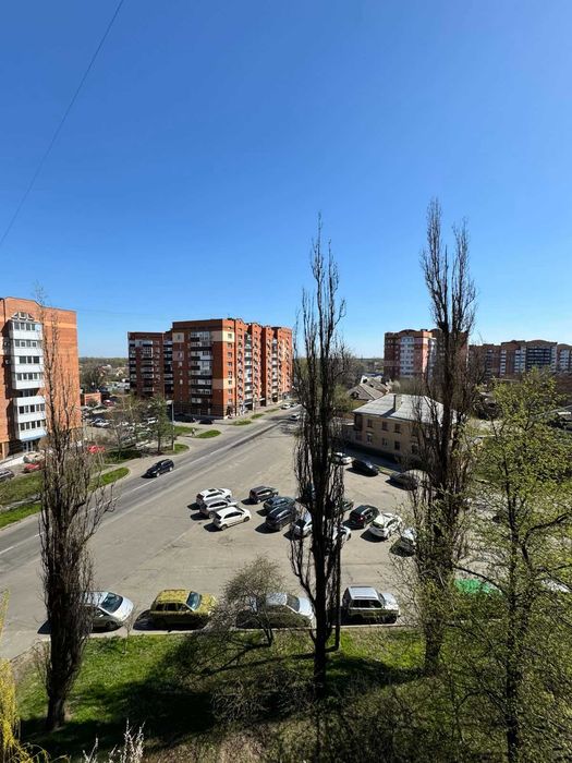 Подол!4к.кв. 300м до пляжу!