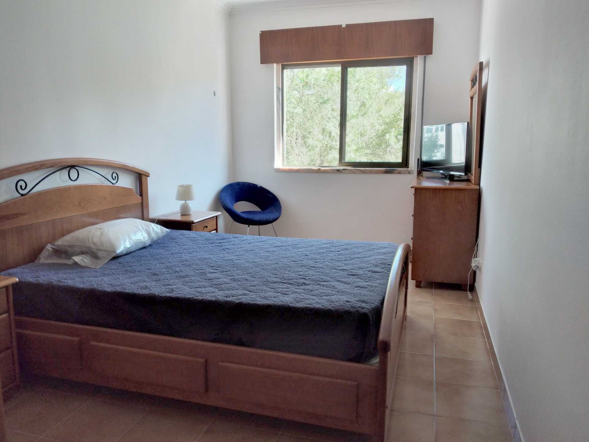 Quarto com despesas incluidas-Perto do Tagus Park