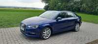 Audi A3 1.4TFSI 125PS