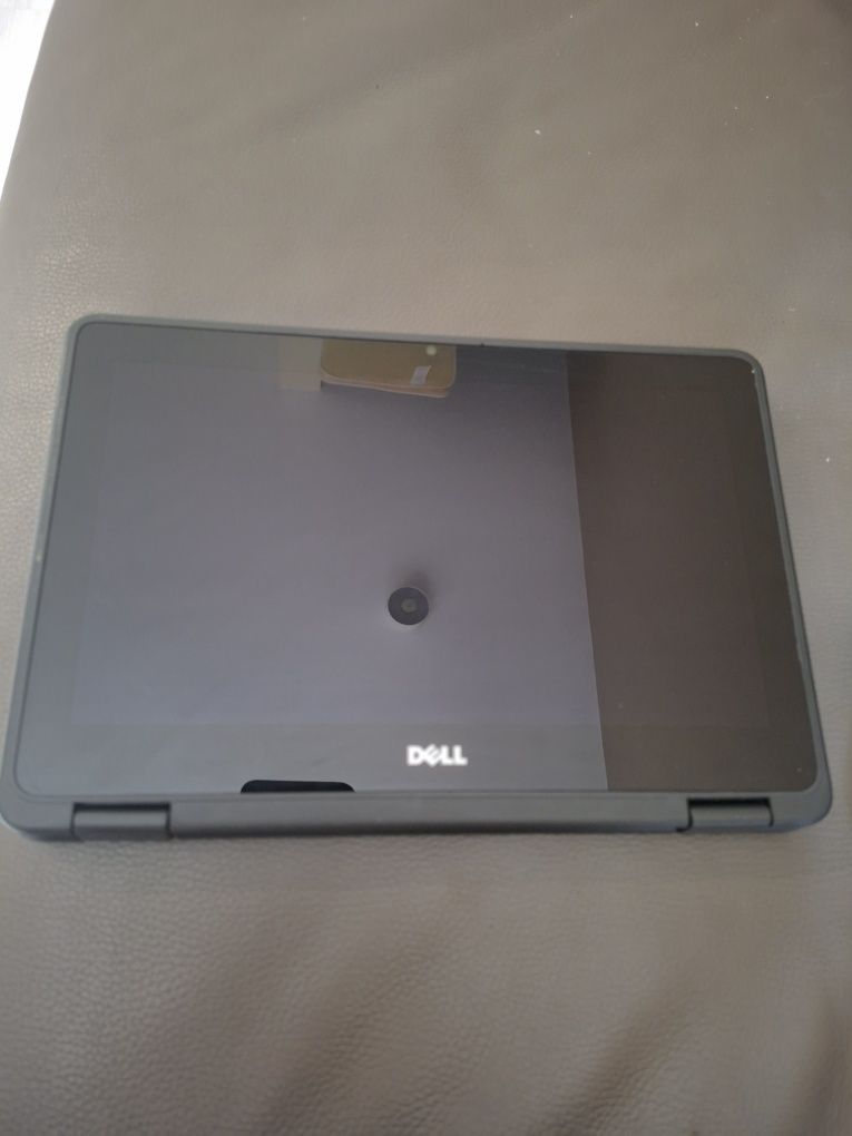 Laptop itablet w jednym dell latitude 3189