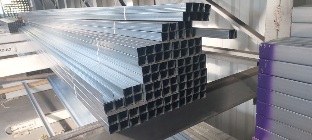 Гіпсокартон Knauf + комплектуючі | Гарні ціни | Доставка