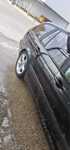 Bmw 320d 150 cv aceito trocas