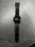 Sprzedam Zegarek Garmin Fenix 6 Pro