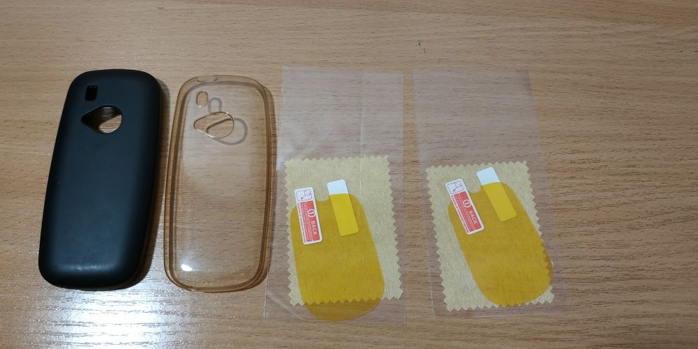 Продам чохли для Xiaomi Redmi Note 5