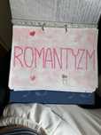 Notatki maturalne epoka romantyzm