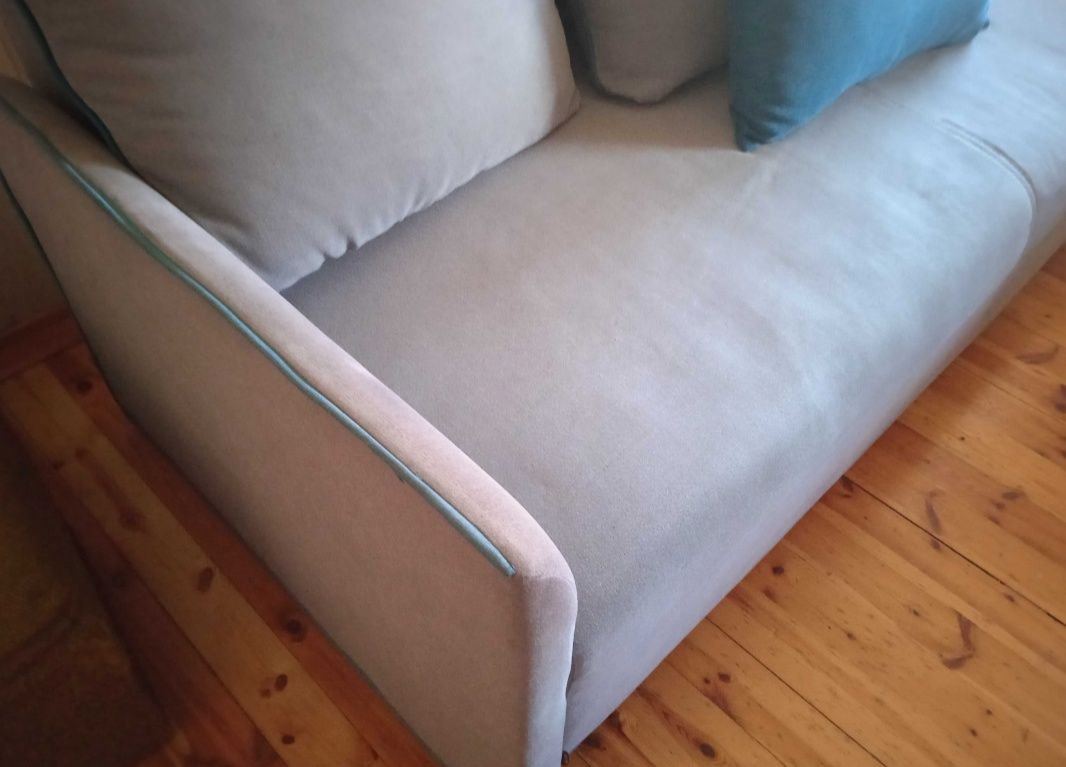sofa  kanapa  rozkladana