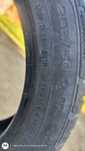 Opona Letnia 205/50 R17 XL Uniroyal Rainsport 3