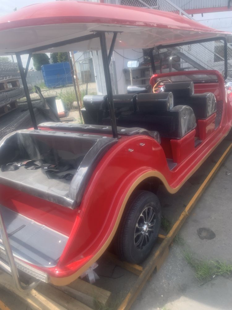 Melex meleks retro 2025 Nowy