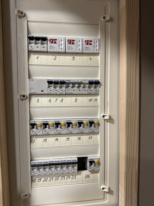 Муж на час – аккуратная и надежная помощь по дому