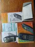 Телефон Siemens C25