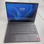 Laptop HP Envy x360 Convertible