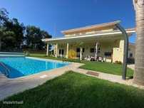 Moradia T5, Porto, Vila do Conde