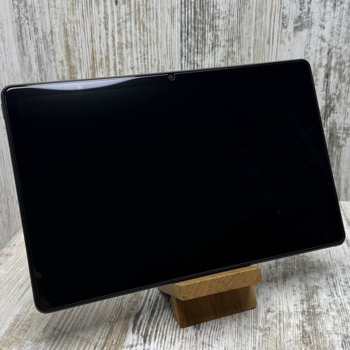 Міцне скло Mietubl на планшет Lenovo Tab P11 Gen2/ M10 Стекло