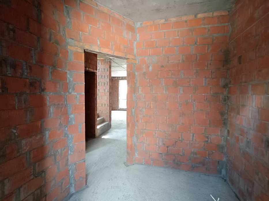 Дуплекс 114кв.м + повноцінний мансардний поверх. Єоселя. Без комісії