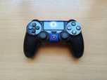 Pad ps4, oryginalny, wysyłka przez olx