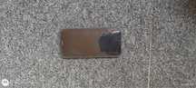 IPhone 12 niebieski
