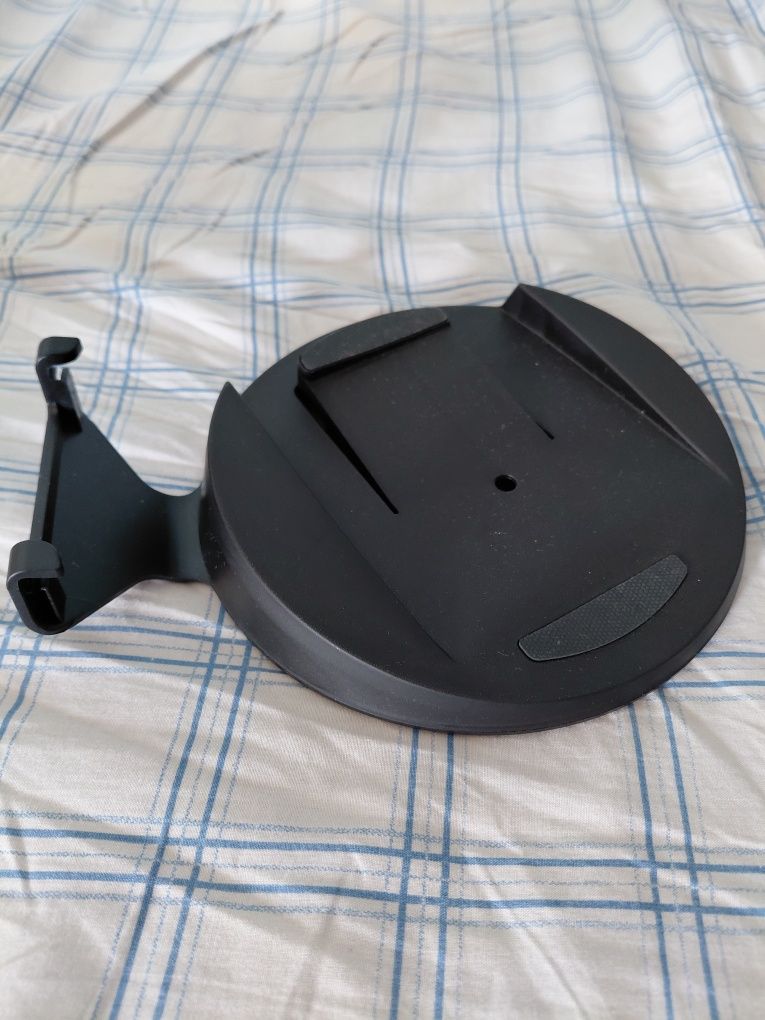 Suporte Vertical Ps5