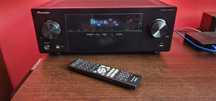 Amplituner Pioneer , 5.1, hdmi, usb