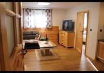 Apartament Pod Magurą ( WITÓW) Chochołowskie Termy