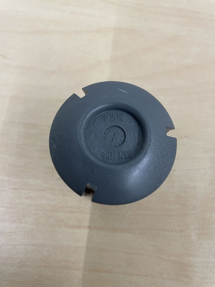 Pływak 48 g,Kosza Odkurzacza piorącego Karcher Se 4001 Se 4002