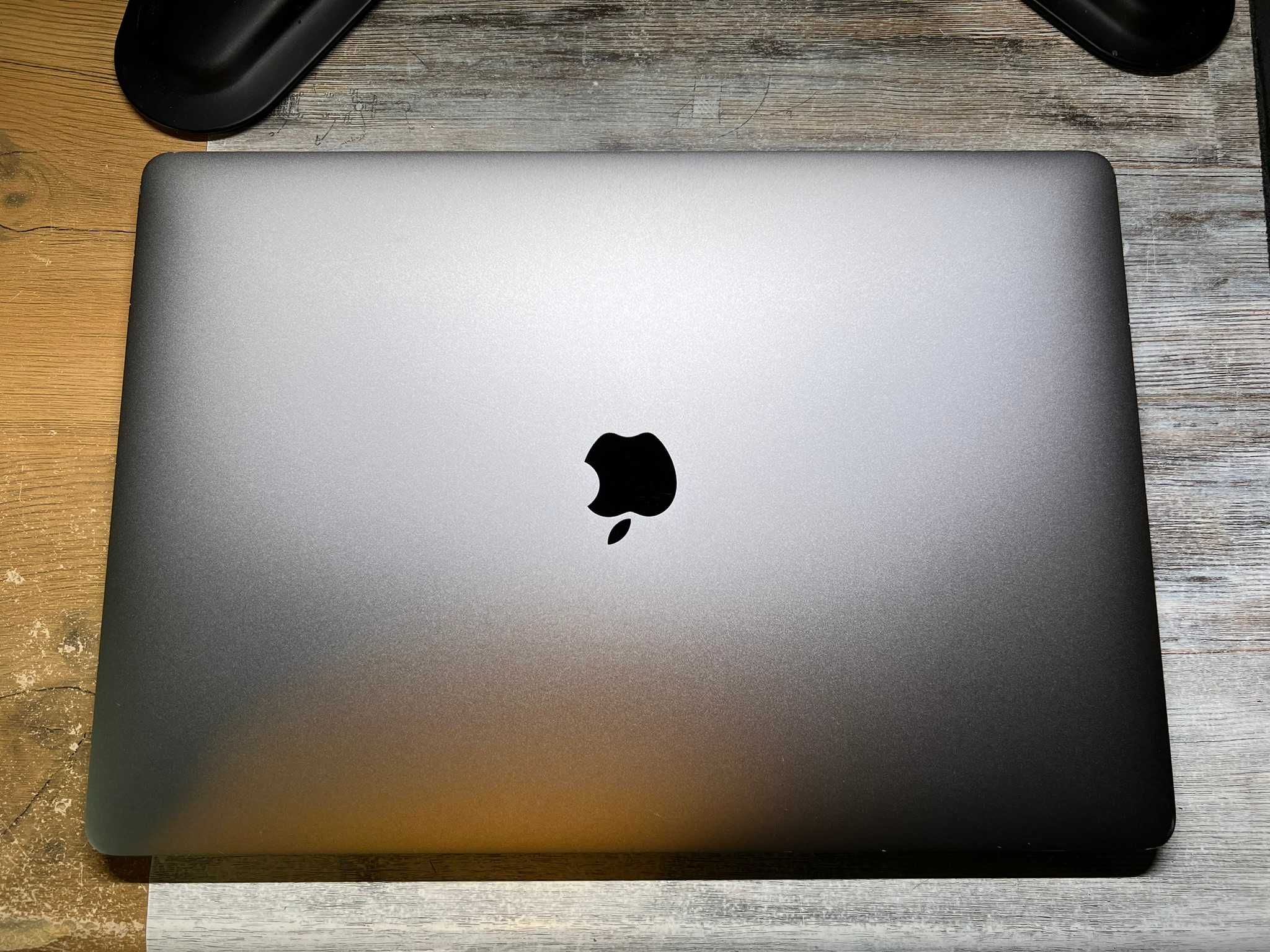 MacBook Pro 15" 2018