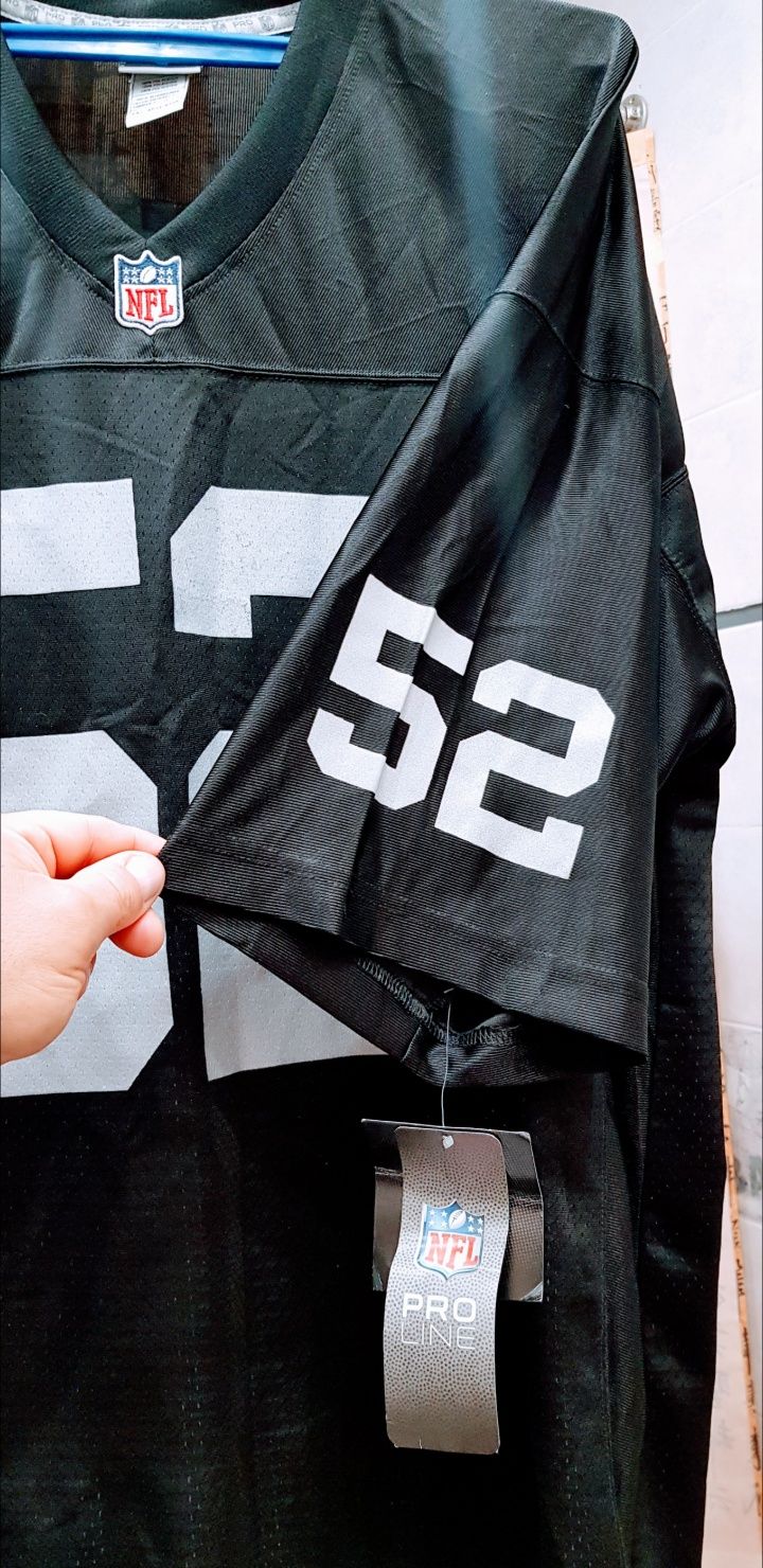 Футболка/Джерси 4XL