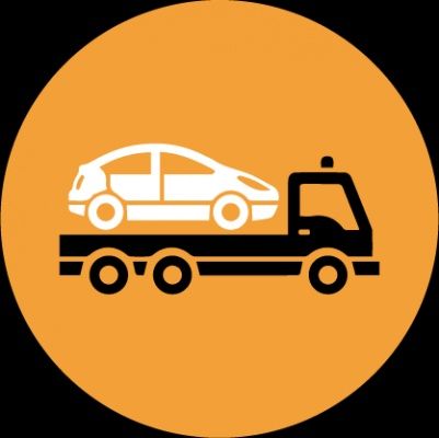Holowanie Auto Pomoc 24/7 Konkurencyjne ceny ! Fachowa obsługa!