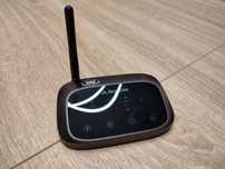 Avantree Oasis Plus – nadajnik/transmiter/odbiornik Bluetooth klasy pr