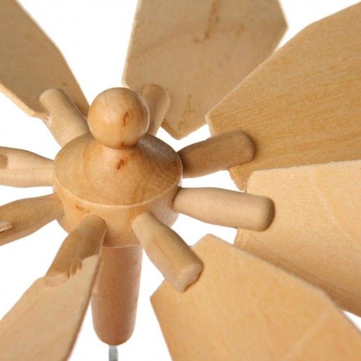 карусель новорічна, новорічний декор, різдвяна карусель, Мега