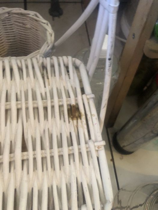 Koszyk piknikowy Home&you